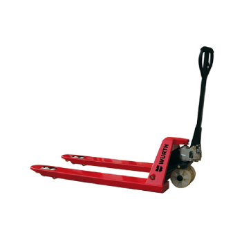 Ručni paletar, 550x1200mm, 2t