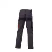 Radne pantalone VIKING