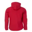 Softshell jakna, RED COOPER