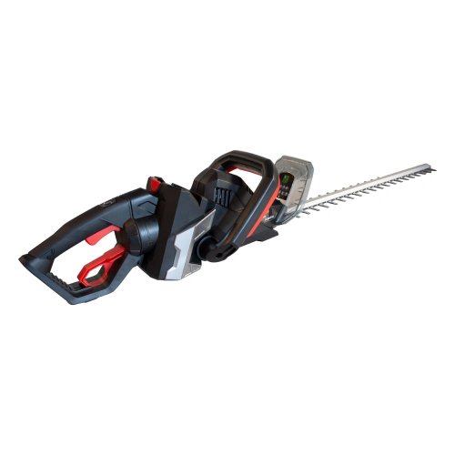 Akumulatorski trimer za ž.ogradu, 40V,58cm