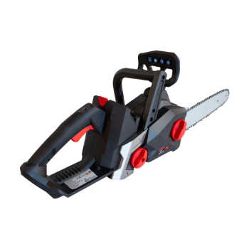 Akumulatorska testera, 40V,12''