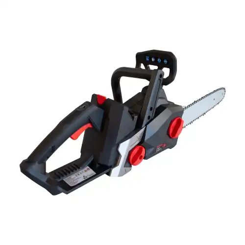 Akumulatorska testera, 40V,12''