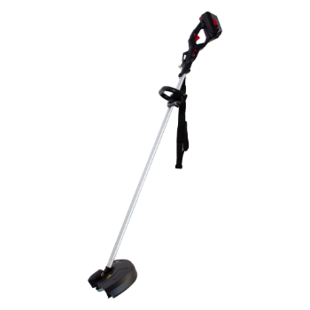 Akumulatorski trimer za travu, 40V,