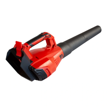 Akumulatorski duvač, 40V