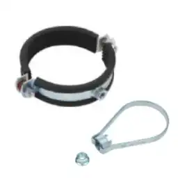 Picture for category Šelne