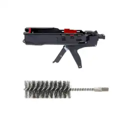 Picture for category Alat i pribor za montažu