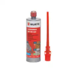 Picture for category Mase za ankerisanje