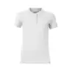 GILDAN Majica POLO LADY, 195G, BELA, vel. L