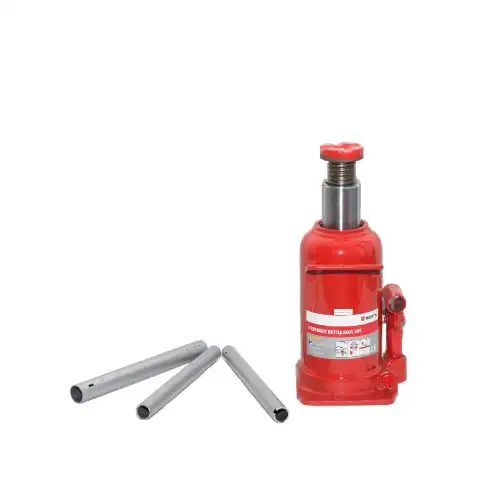 Ručna hidraulična dizalica Profesional, 20t