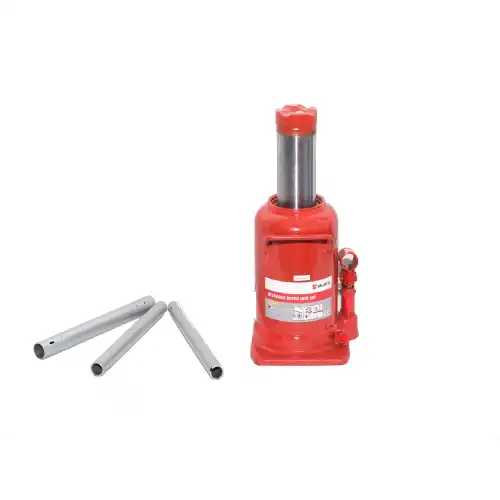 Ručna hidraulična dizalica Profesional, 30t