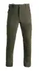Radne pantalone, Tech, zelene, vel. XXXL