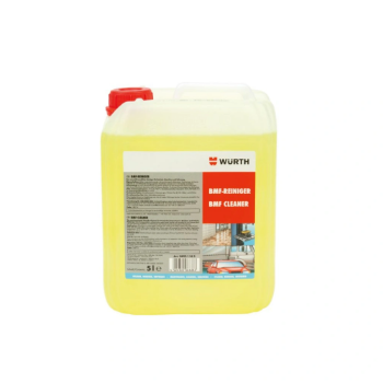 BMF Mašinski čistač, 5 lit.