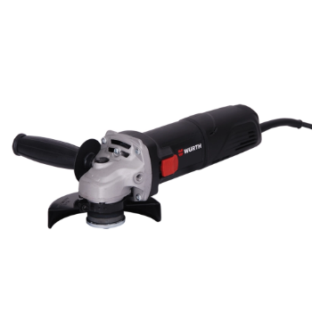El.ug. brusilica EWS 8-125-R Classic, 850W, 125mm