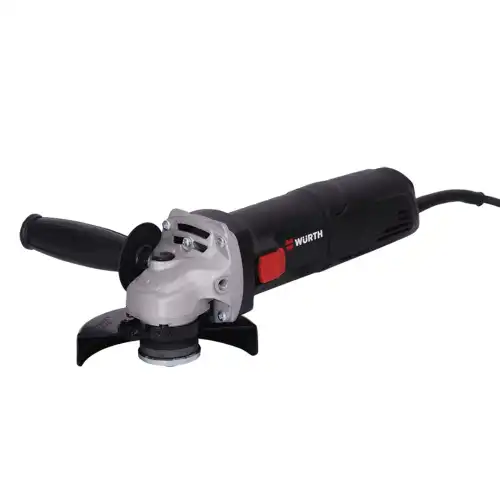 El.ug. brusilica EWS 8-125-R Classic, 850W, 125mm