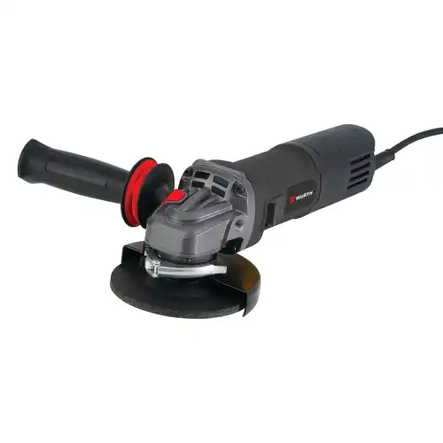 El. ug. brusilica EWS 14-125S-CLASSIC, bez potenci