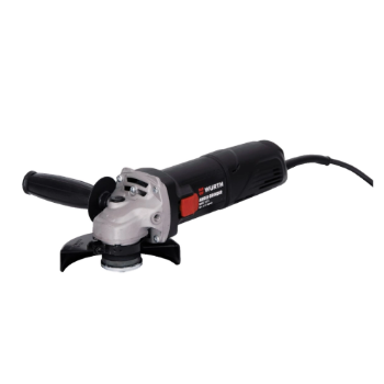 Električna ugaona brusilica, 850W, EAG 115