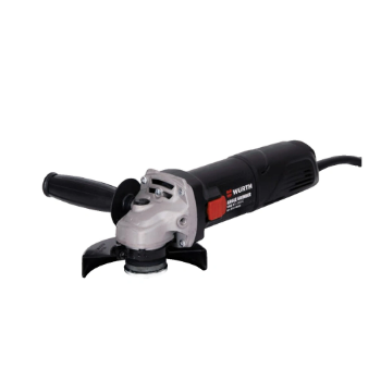 Električna ugaona brusilica EAG 11-125-C