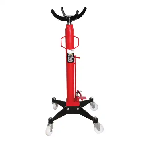 Dizalica za menjač 1.500kg