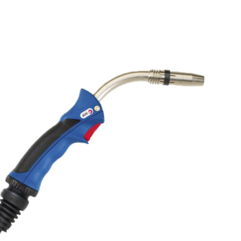 MB26 KD paket creva 4m 270 A