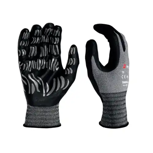 Rukavice Tigerflex Plus