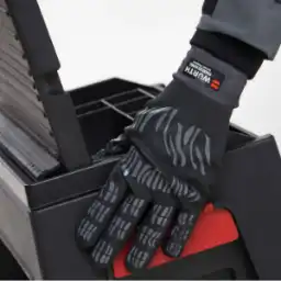 Picture for category Rukavice