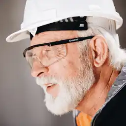 Picture for category Zaštita glave