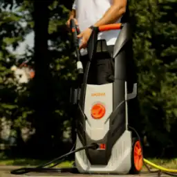 Picture for category Radionica