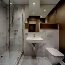 Picture for category Kuća