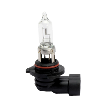 Sijalica HB3, 12V 60W, P20D Standard,1 kom