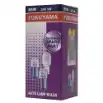 FUKUYAMA Sijalica R5W - 24V 5W - BA15S, 10/1 kom
