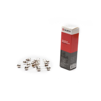 Sijalica C5W -12V - 5W - (SV8,5-8) L35mm, 10/1 kom