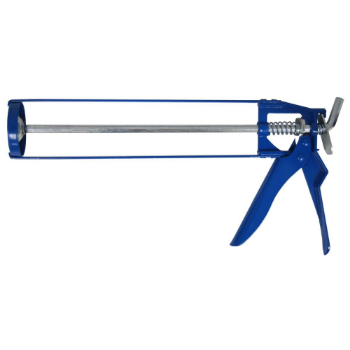 Pištolj za silikon skeleton