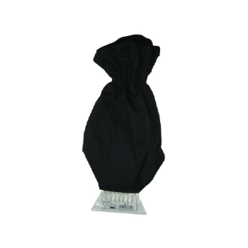 Strugac leda, sa rukavicom, p1