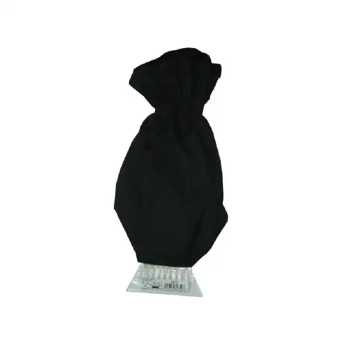 Strugac leda, sa rukavicom, p1