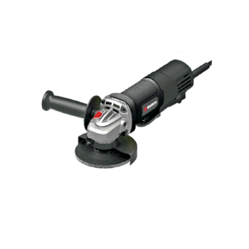 Elek.ugaona brus._1010W/ 125mm/EWS 10-125P CLASSIC