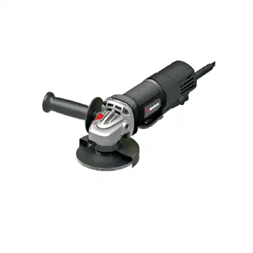 Elek.ugaona brus._1010W/ 125mm/EWS 10-125P CLASSIC