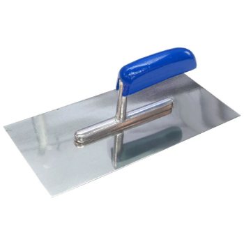 Gleterica INOX 280 x130