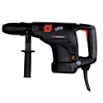 Elektro pneumatski čekić-bušilica EHD 40 Combi