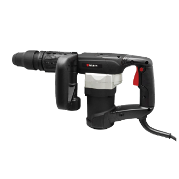 Elektro-pneumatski čekić CH 5-SE