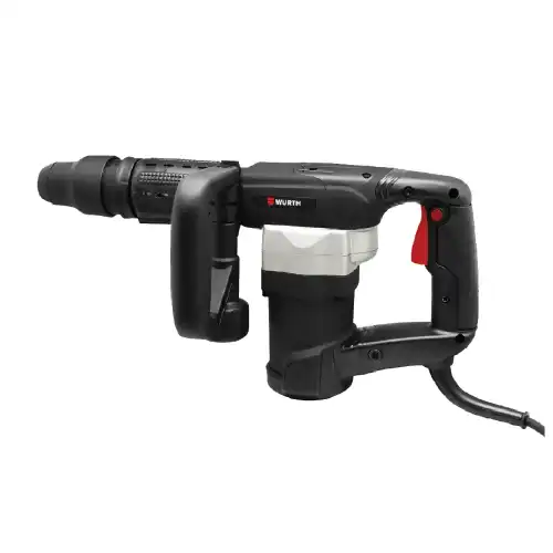 Elektro-pneumatski čekić CH 5-SE