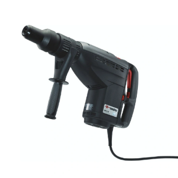 Elektro-pneumatski čekić-bušilica BMH 45-XE