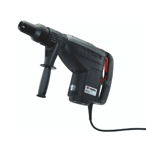 Elektro-pneumatski čekić-bušilica BMH 45-XE