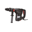 Elektro-pneumatksi čekić-bušilica BMH32-XE