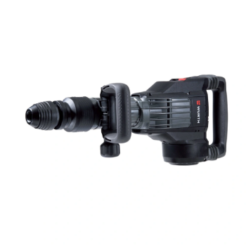 Elektro-pneumatski štemajz čekić MH 11-XE