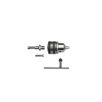 SDS plus adap. + futer za cilindrične burgije