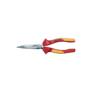 Špic klešta savijena VDE,200mm