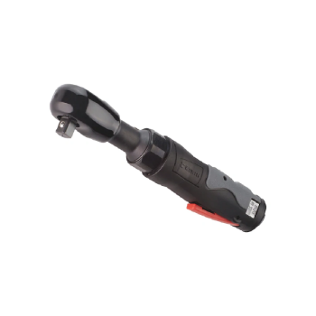 Pneumatska račna DRS 1/2'