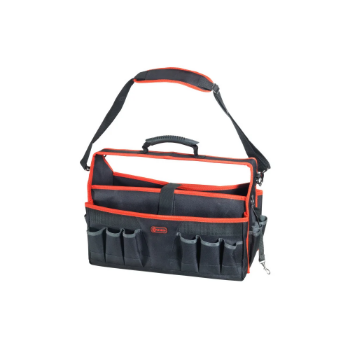 Torba za alat, velika