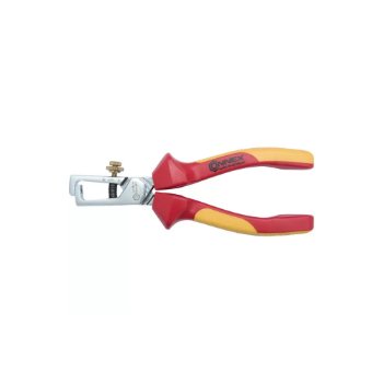 Klešta za skidanje izolacije, VDE, 160mm