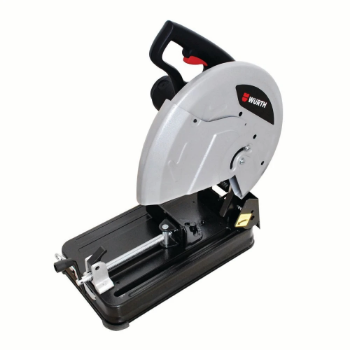 Električna stabilna testera za metal MMS 2300